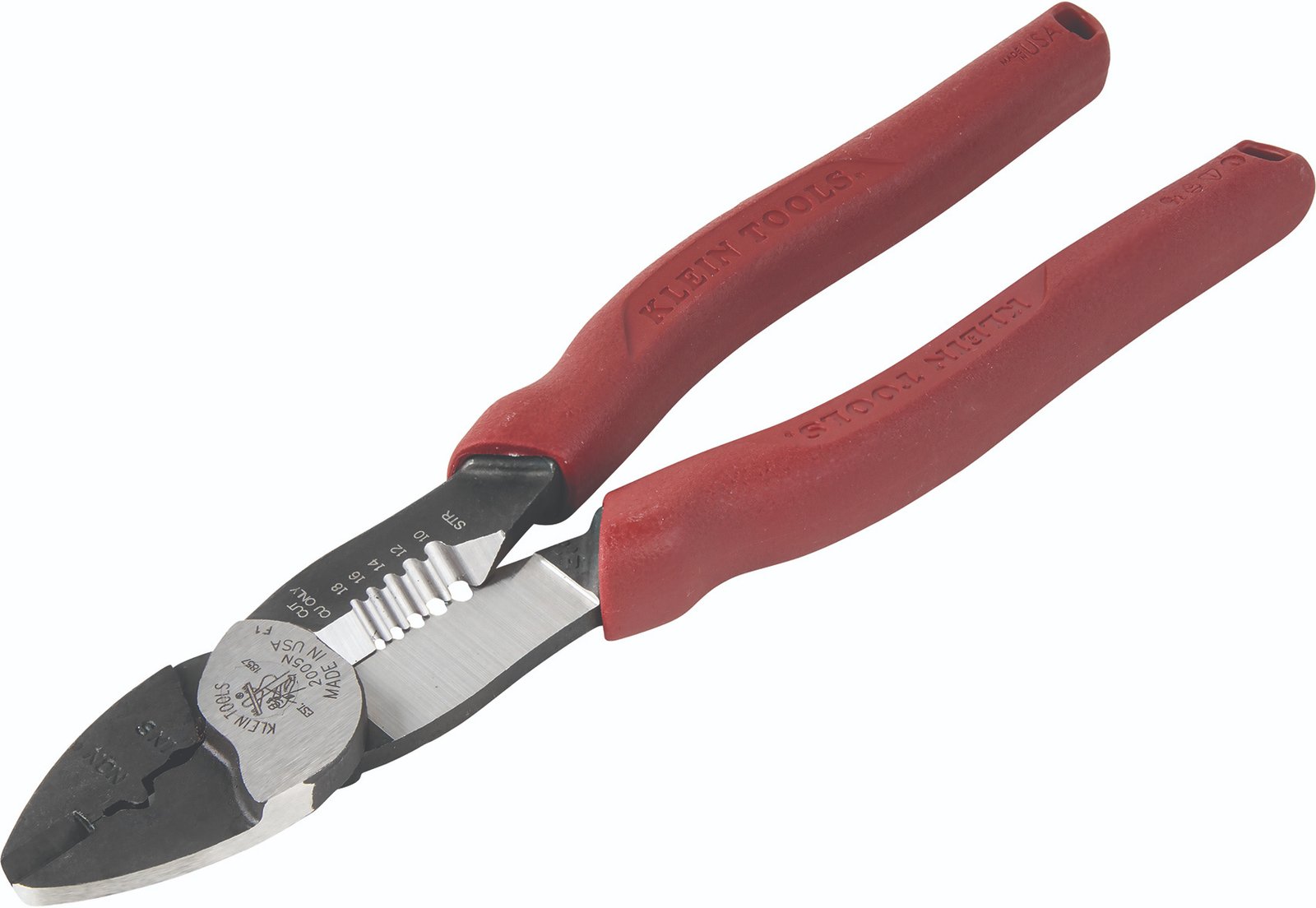Klein_Tools_2005N