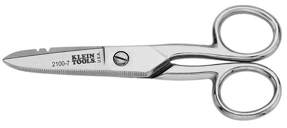 Klein_Tools_2100-7_main