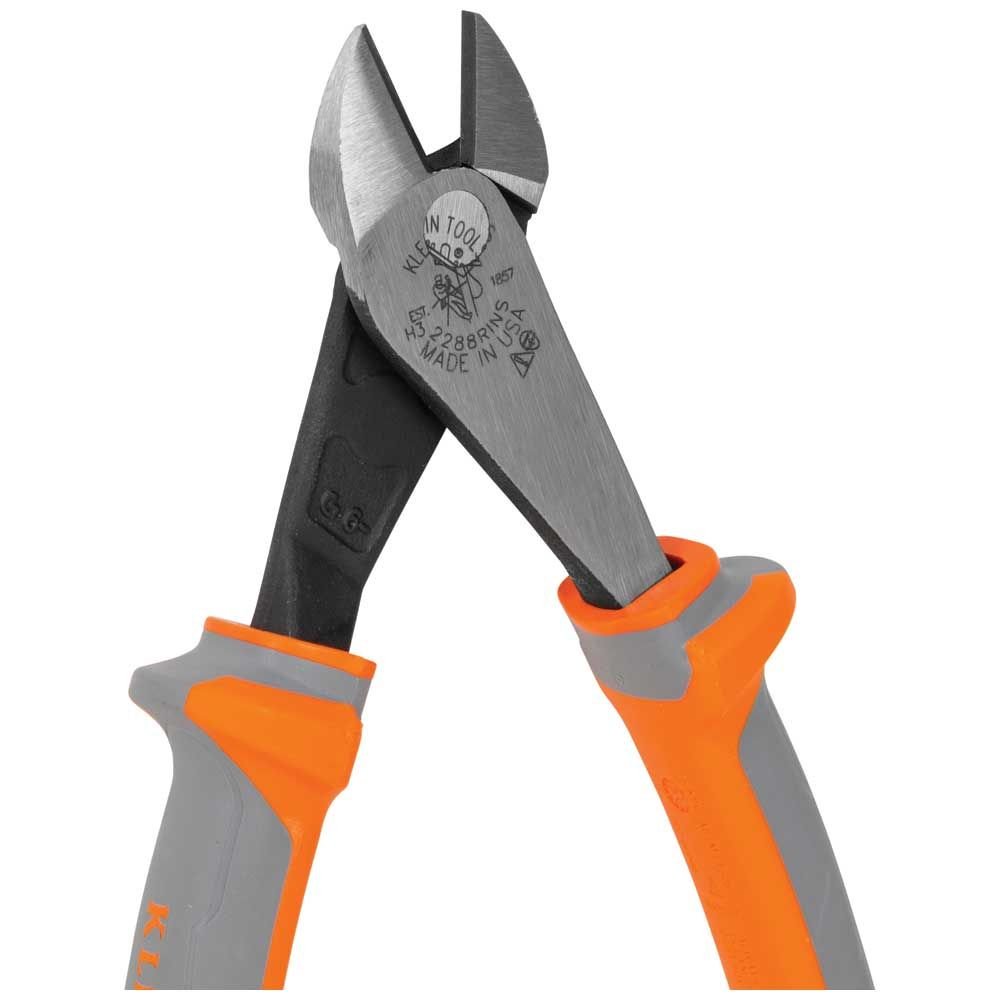 Klein_Tools_2288RINS_Additional_Image