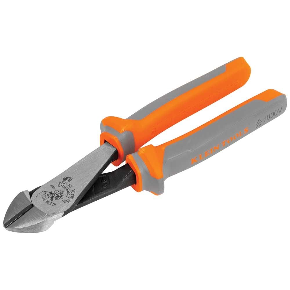 Klein_Tools_2288RINS_Main_Image