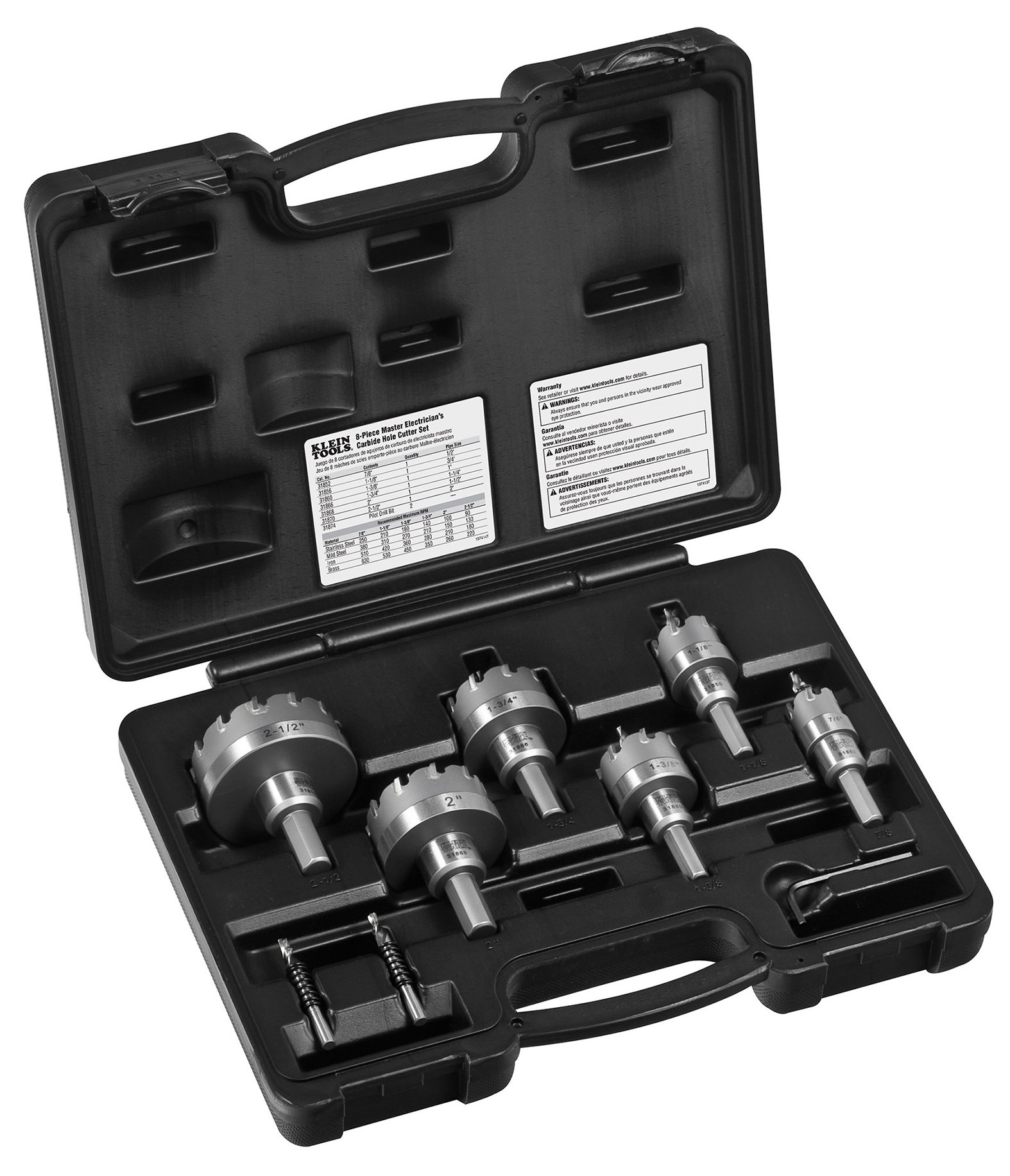 Klein_Tools_31873