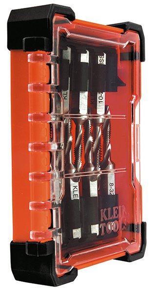 Klein_Tools_32217_Right_Angle_View