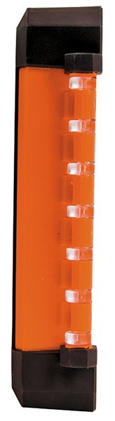 Klein_Tools_32217_Side_View