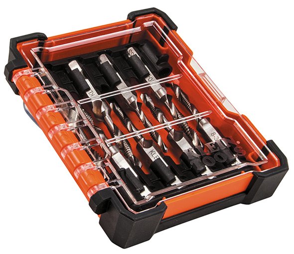 Klein_Tools_32217_Top_View