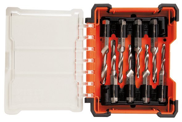 Klein_Tools_32217_main