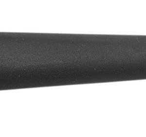 Klein Tools 3255 Broad-Head Bull Pin 1-1/4" (32 mm)