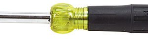 Klein Tools 32581 Electronics Screwdriver