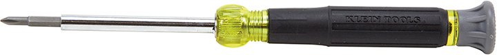 Klein_Tools_32581_4-in-1_Electronics_Screwdriver_Rotating