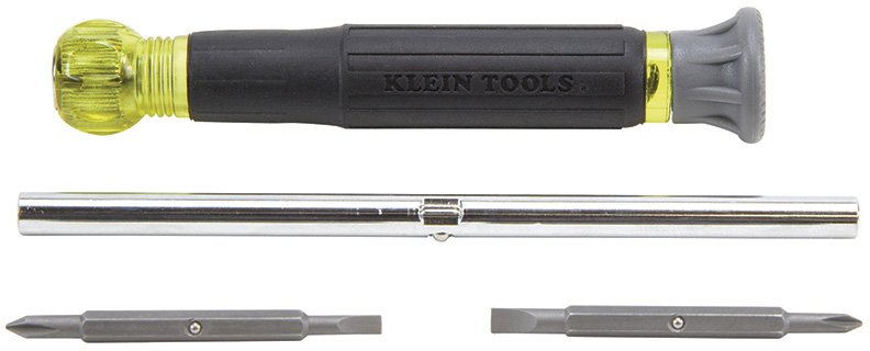 Klein_Tools_32581_Parts