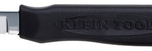Klein Tools 44200 Knife Cable-Splicer's