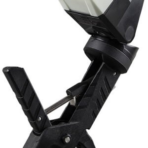 Klein Tools 56029 Clamping Worklight