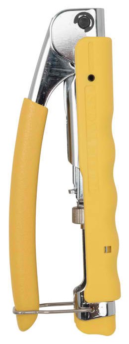 Klein_Tools_56109_Glow_Rod_6_1.83_m_Flip_90_Degree_View