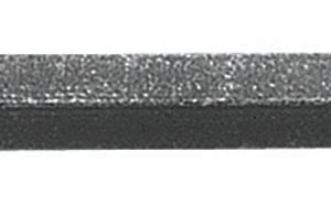 Klein Tools 66142 Cold Chisel 1/2" (13 mm)