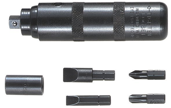 Klein_Tools_70220_main