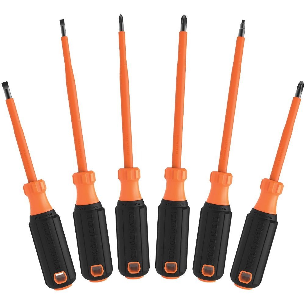 Klein_Tools_85076INS_Main_Image