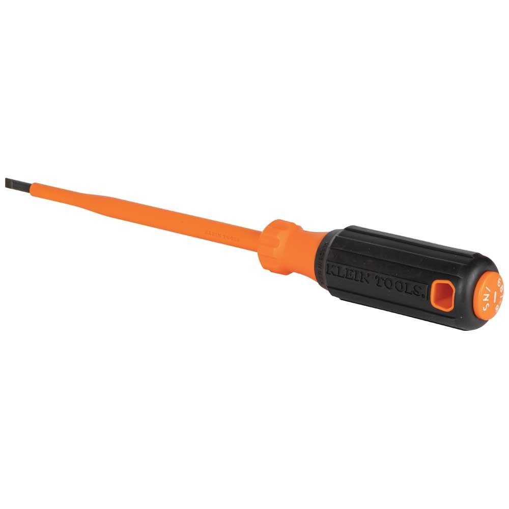 Klein_Tools_85076INS_Usage_Image
