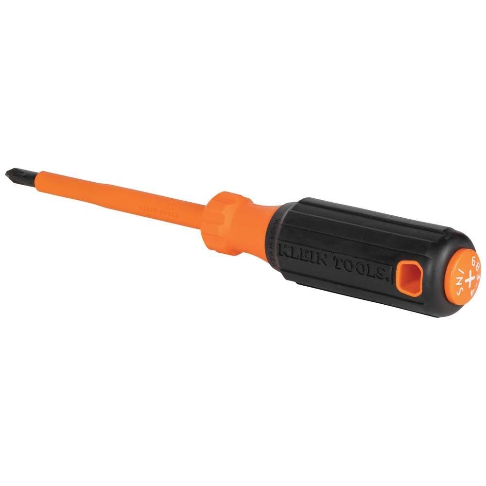 Klein_Tools_85076INS_Usage_Image_A