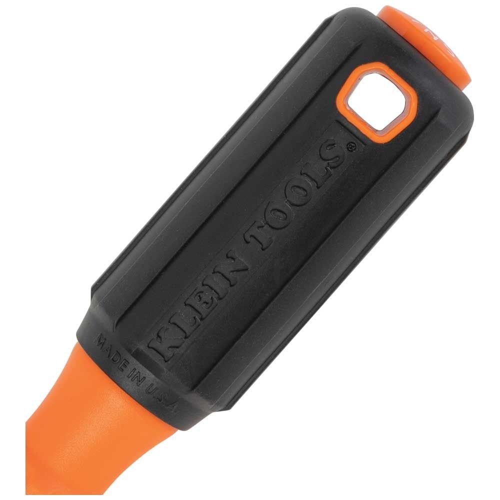 Klein_Tools_85076INS_Usage_Image_B