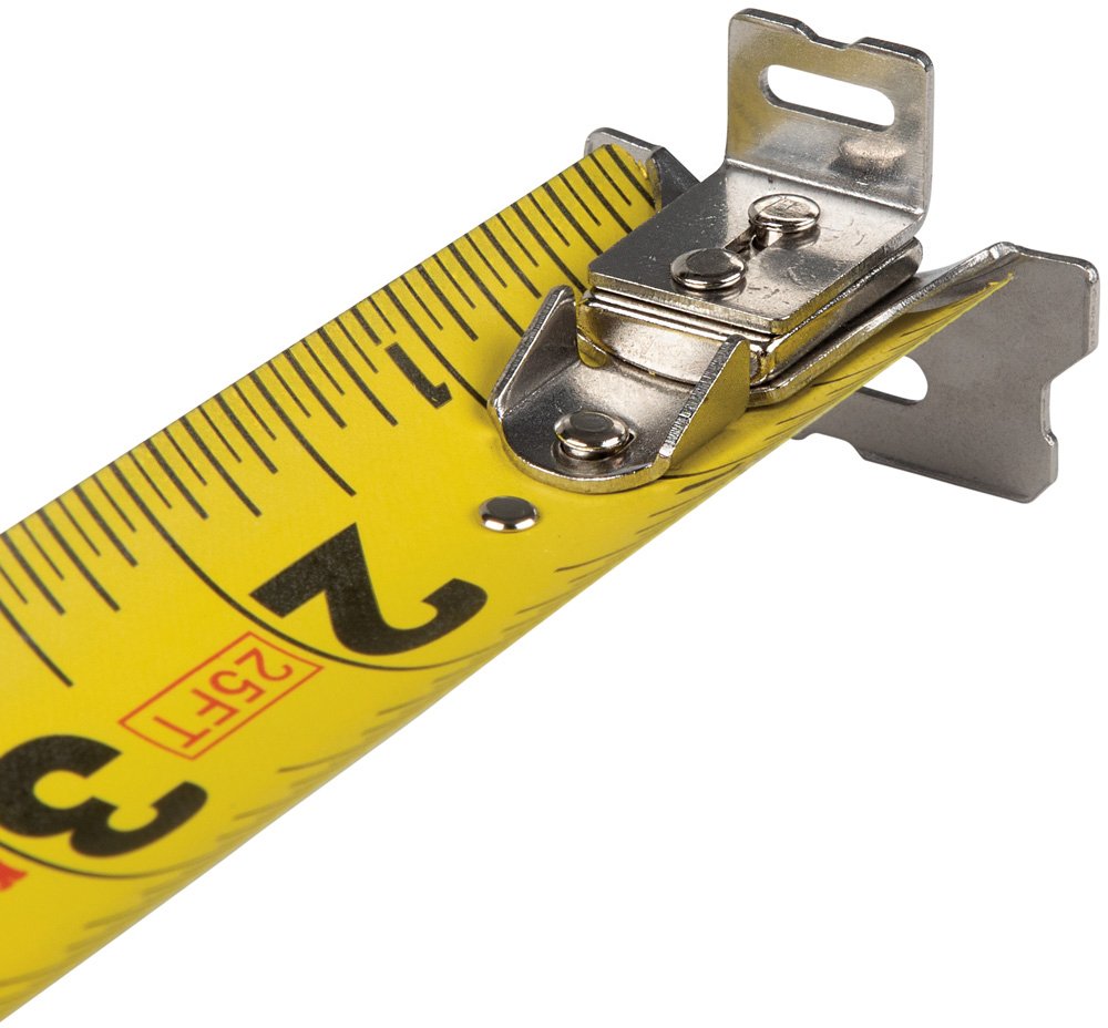 Klein_Tools_9225-IMG02