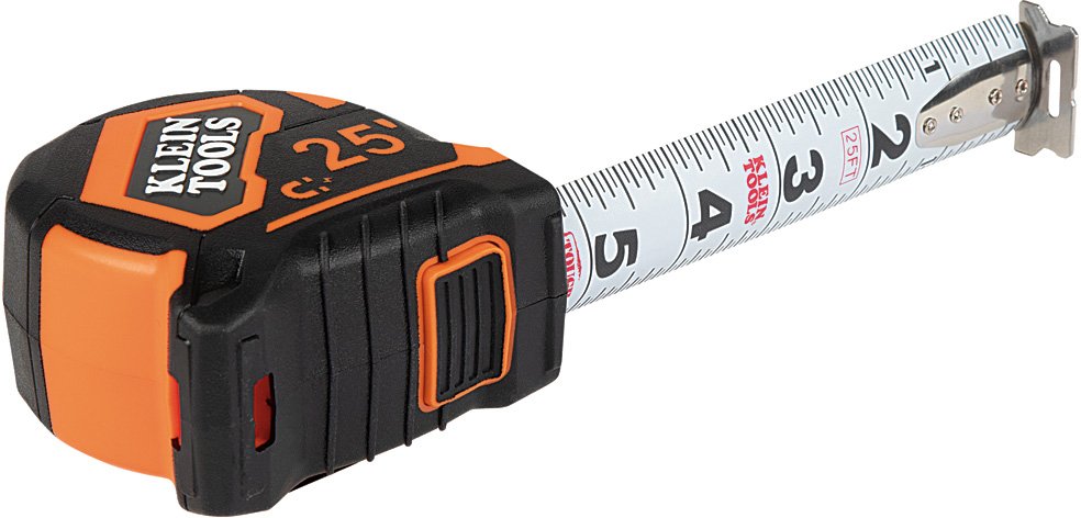 Klein_Tools_9225-IMG03