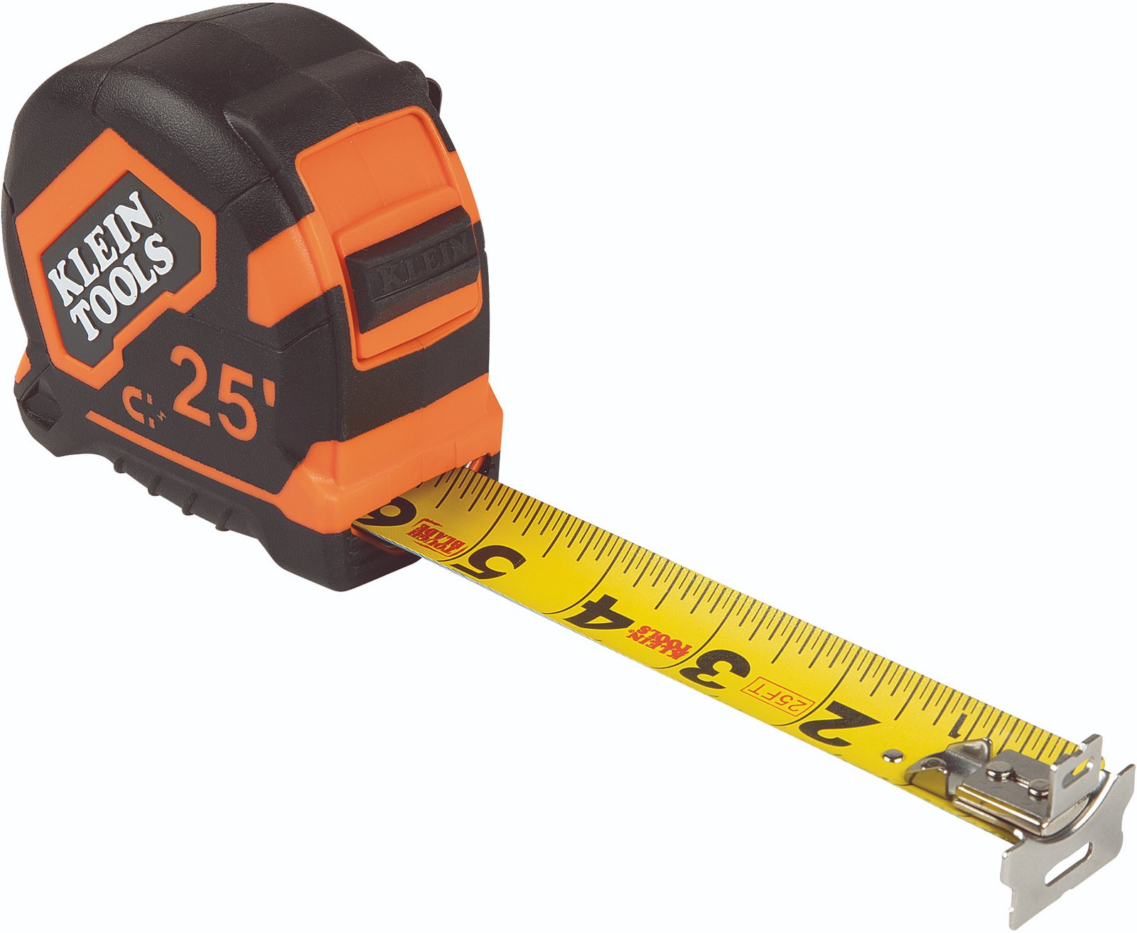 Klein_Tools_9225