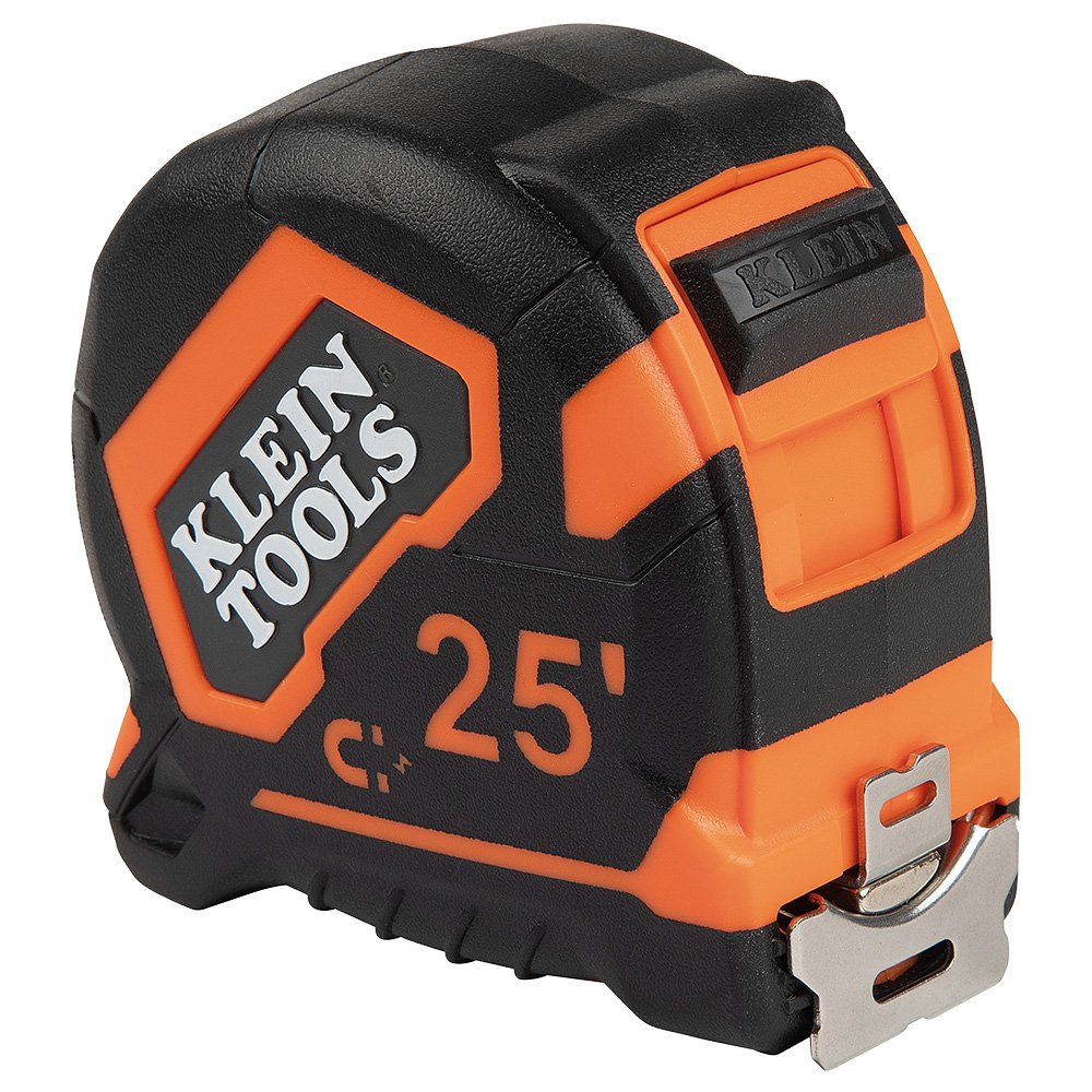 Klein_Tools_9225_b