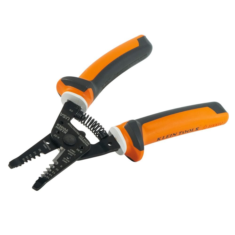 Klein_Tools_94130_-_Wire_Stripper