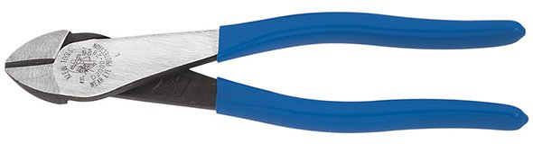 Klein_Tools_D2000-28_main