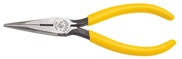 Klein_Tools_D203-7_main