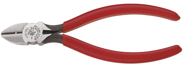 Klein_Tools_D252-6SW_main