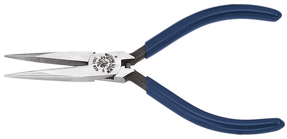 Klein_Tools_D327-5-1-2C_main