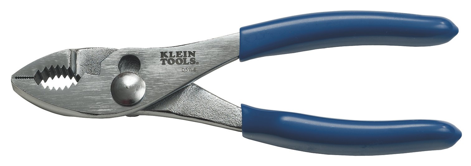 (c)mikereyfman.com +1-847-471-8141