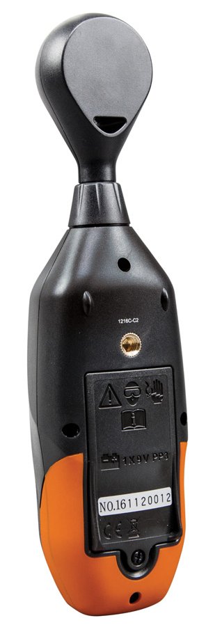 Klein_Tools_ET130_Digital_Light_Meter_Back_View