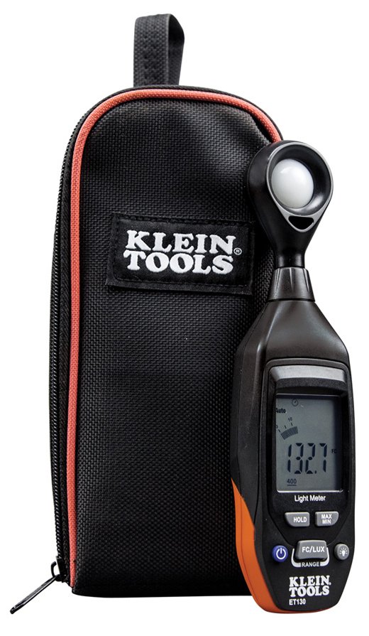 Klein_Tools_ET130_Digital_Light_Meter_with_Carrying_Case