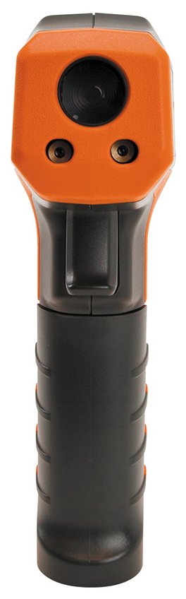 Klein_Tools_IR5_Front_View
