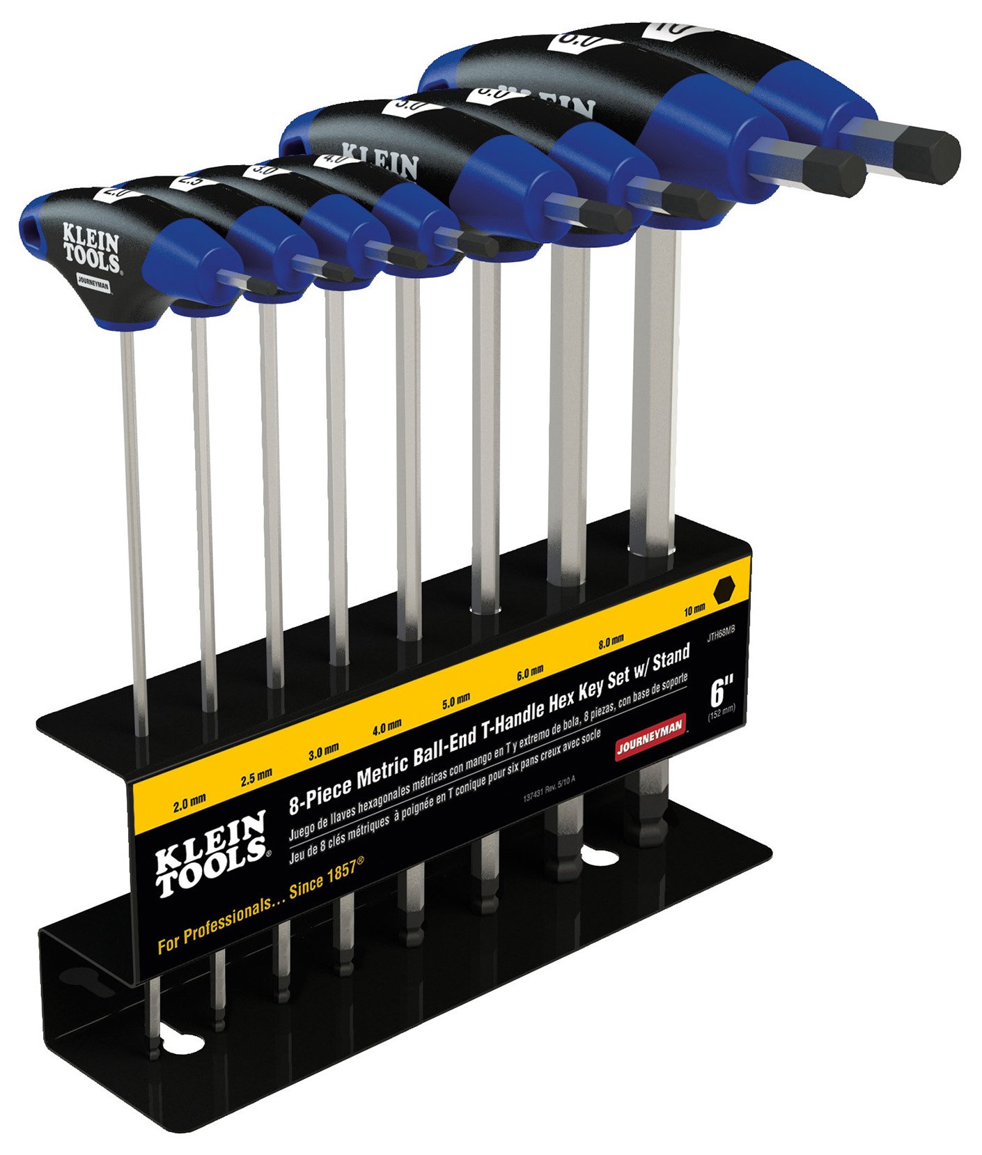Klein_Tools_JTH68MB