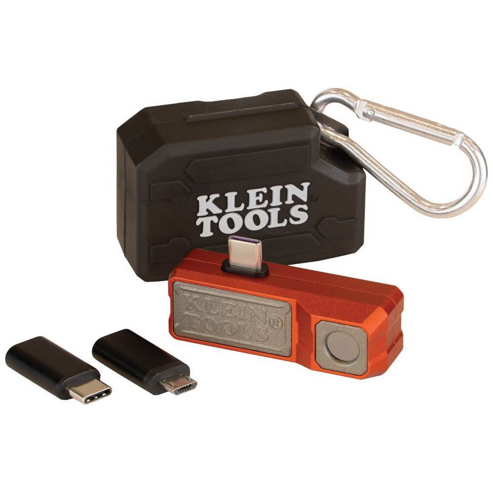 Klein_Tools_TI220_Main_Image