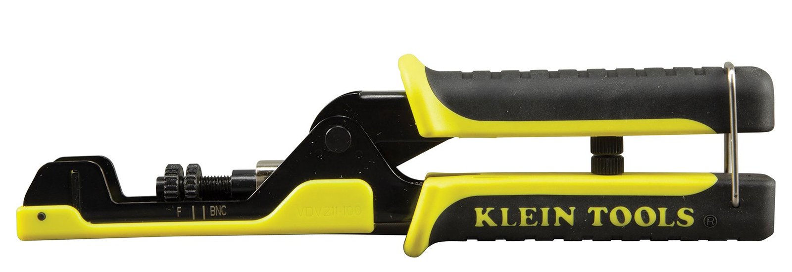 Klein_Tools_VDV211-100