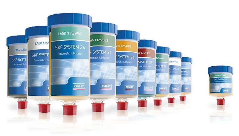 LAGD_60_SKF_SYSTEM_24_gas_driven_single_point_automatic_lubricators3
