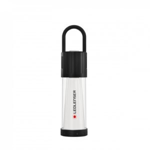 LED Lenser ML6 - Camping Lantern with 750 Lumens