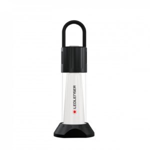 LED Lenser ML6 Warm - Camping Lamp with 750 Lumens