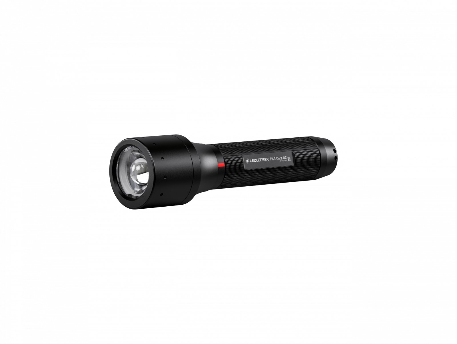LED_Lenser_P6R_Core_Main_Image