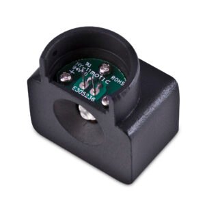 Motic - 4500K LED Bulb Module