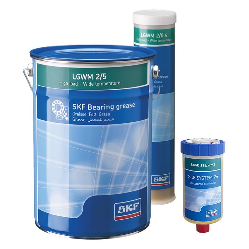 LGWM_2_High_load_wide_temperature_grease3