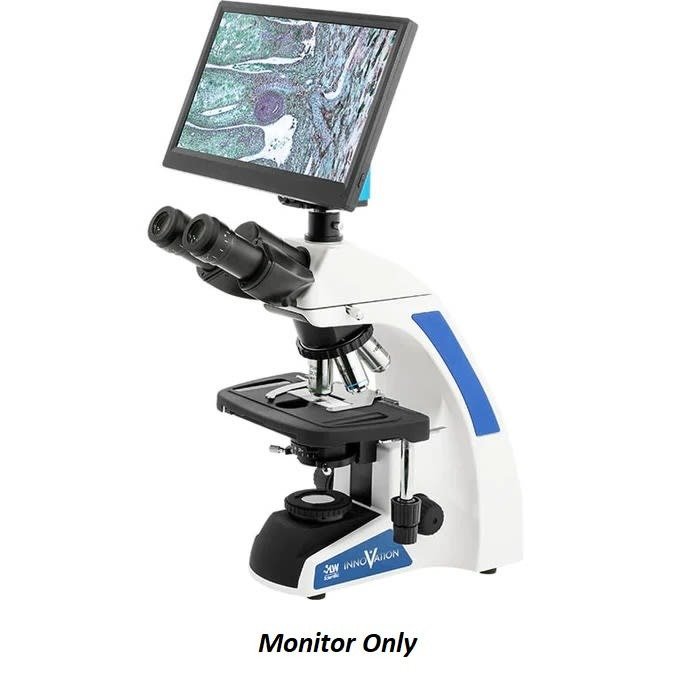 LW_Scientific_BVP-SCRN-1163_Image_A