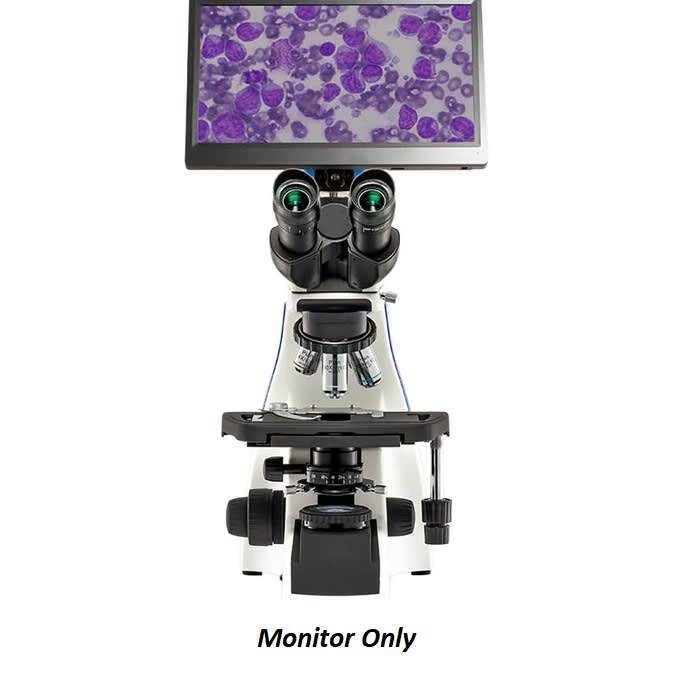 LW_Scientific_BVP-SCRN-1163_Main_Image