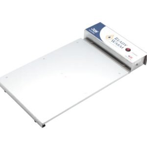 LW Scientific ReadyWARM Station - Multi-Use Digital Warming Plate (100-240v - 50/60Hz)