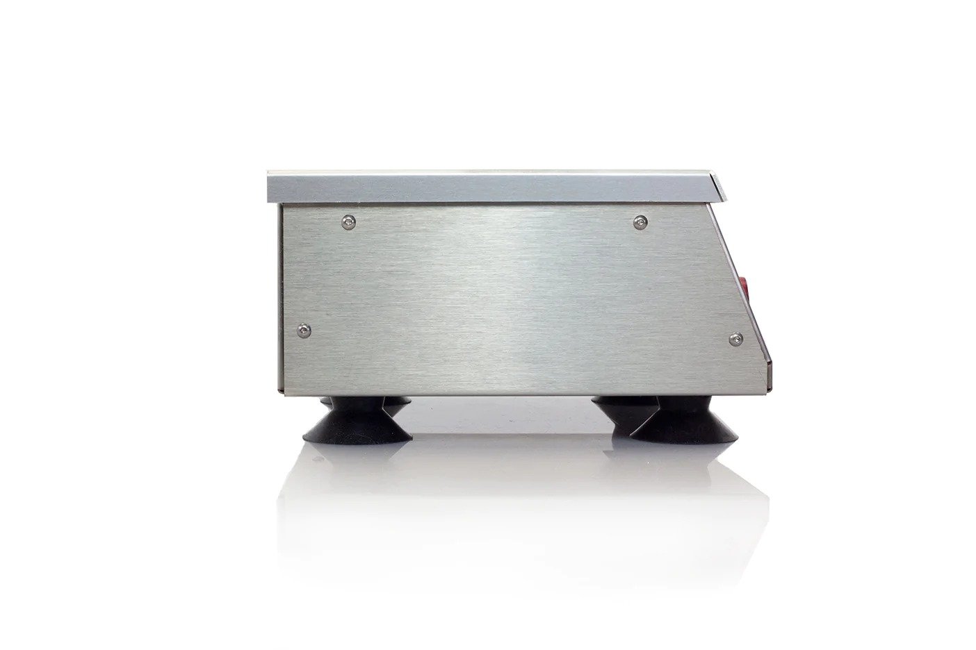 LW_Scientific_Slide_Warmer_Image_C