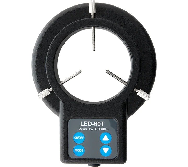 LW_Scientific_iLL-LEDS-R603_Main_Image