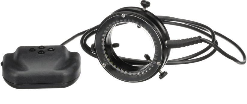 LX_Microscopes_by_Unitron_18746